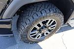 Used 2023 GMC Sierra 2500 AT4 Crew Cab for sale #DT70060A - photo 20