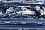 Used 2023 GMC Sierra 2500 AT4 Crew Cab for sale #DT70060A - photo 21