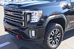 Used 2023 GMC Sierra 2500 AT4 Crew Cab for sale #DT70060A - photo 27