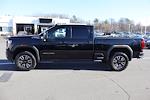 Used 2023 GMC Sierra 2500 AT4 Crew Cab for sale #DT70060A - photo 28