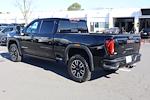 Used 2023 GMC Sierra 2500 AT4 Crew Cab for sale #DT70060A - photo 29