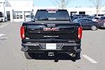 Used 2023 GMC Sierra 2500 AT4 Crew Cab for sale #DT70060A - photo 30