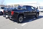 Used 2023 GMC Sierra 2500 AT4 Crew Cab for sale #DT70060A - photo 31