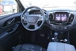 2023 Chevrolet Traverse FWD SUV for sale #DT80157A - photo 9