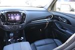 2023 Chevrolet Traverse FWD SUV for sale #DT80157A - photo 10