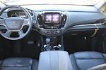 2023 Chevrolet Traverse FWD SUV for sale #DT80157A - photo 11