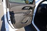 2023 Chevrolet Traverse FWD SUV for sale #DT80157A - photo 12