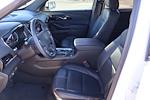 2023 Chevrolet Traverse FWD SUV for sale #DT80157A - photo 13