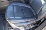 2023 Chevrolet Traverse FWD SUV for sale #DT80157A - photo 14