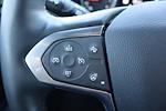 2023 Chevrolet Traverse FWD SUV for sale #DT80157A - photo 16