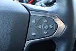 2023 Chevrolet Traverse FWD SUV for sale #DT80157A - photo 17