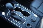 2023 Chevrolet Traverse FWD SUV for sale #DT80157A - photo 25