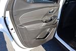 2023 Chevrolet Traverse FWD SUV for sale #DT80157A - photo 27