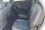 2023 Chevrolet Traverse FWD SUV for sale #DT80157A - photo 28