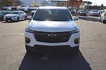 2023 Chevrolet Traverse FWD SUV for sale #DT80157A - photo 3