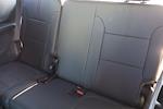 2023 Chevrolet Traverse FWD SUV for sale #DT80157A - photo 30
