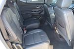 2023 Chevrolet Traverse FWD SUV for sale #DT80157A - photo 33