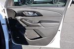 2023 Chevrolet Traverse FWD SUV for sale #DT80157A - photo 35