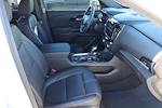 2023 Chevrolet Traverse FWD SUV for sale #DT80157A - photo 36