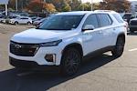 2023 Chevrolet Traverse FWD SUV for sale #DT80157A - photo 4