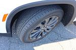 2023 Chevrolet Traverse FWD SUV for sale #DT80157A - photo 40