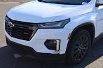 2023 Chevrolet Traverse FWD SUV for sale #DT80157A - photo 5