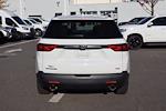 2023 Chevrolet Traverse FWD SUV for sale #DT80157A - photo 7