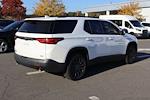 2023 Chevrolet Traverse FWD SUV for sale #DT80157A - photo 2