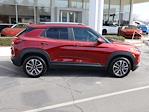 2025 Chevrolet Trailblazer FWD SUV for sale #DT86292A - photo 9