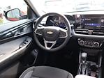2025 Chevrolet Trailblazer FWD SUV for sale #DT86292A - photo 10