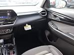 2025 Chevrolet Trailblazer FWD SUV for sale #DT86292A - photo 11