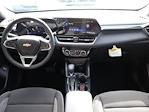 2025 Chevrolet Trailblazer FWD SUV for sale #DT86292A - photo 12