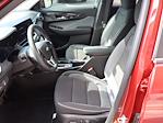 2025 Chevrolet Trailblazer FWD SUV for sale #DT86292A - photo 14