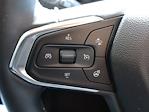 2025 Chevrolet Trailblazer FWD SUV for sale #DT86292A - photo 17