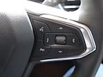 2025 Chevrolet Trailblazer FWD SUV for sale #DT86292A - photo 18