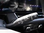 2025 Chevrolet Trailblazer FWD SUV for sale #DT86292A - photo 20