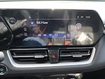 2025 Chevrolet Trailblazer FWD SUV for sale #DT86292A - photo 23