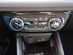 2025 Chevrolet Trailblazer FWD SUV for sale #DT86292A - photo 25
