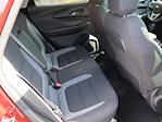 2025 Chevrolet Trailblazer FWD SUV for sale #DT86292A - photo 32