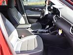 2025 Chevrolet Trailblazer FWD SUV for sale #DT86292A - photo 34