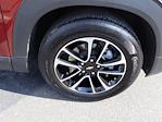 2025 Chevrolet Trailblazer FWD SUV for sale #DT86292A - photo 35