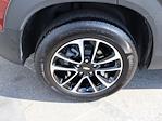 2025 Chevrolet Trailblazer FWD SUV for sale #DT86292A - photo 36