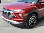2025 Chevrolet Trailblazer FWD SUV for sale #DT86292A - photo 5