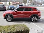 2025 Chevrolet Trailblazer FWD SUV for sale #DT86292A - photo 6