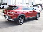 2025 Chevrolet Trailblazer FWD SUV for sale #DT86292A - photo 2