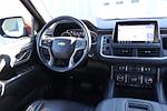 2021 Chevrolet Suburban 4WD SUV for sale #DT90329A - photo 12