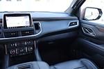 2021 Chevrolet Suburban 4WD SUV for sale #DT90329A - photo 13