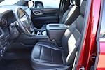 2021 Chevrolet Suburban 4WD SUV for sale #DT90329A - photo 16
