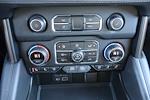 2021 Chevrolet Suburban 4WD SUV for sale #DT90329A - photo 28