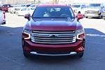 2021 Chevrolet Suburban 4WD SUV for sale #DT90329A - photo 3